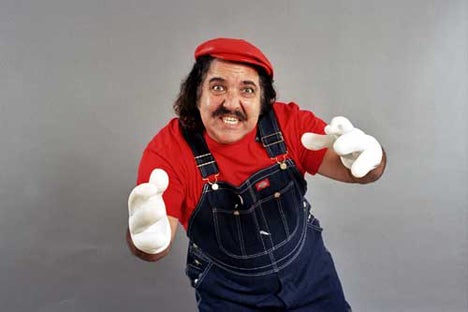 ronjeremymario_1292813754.jpg