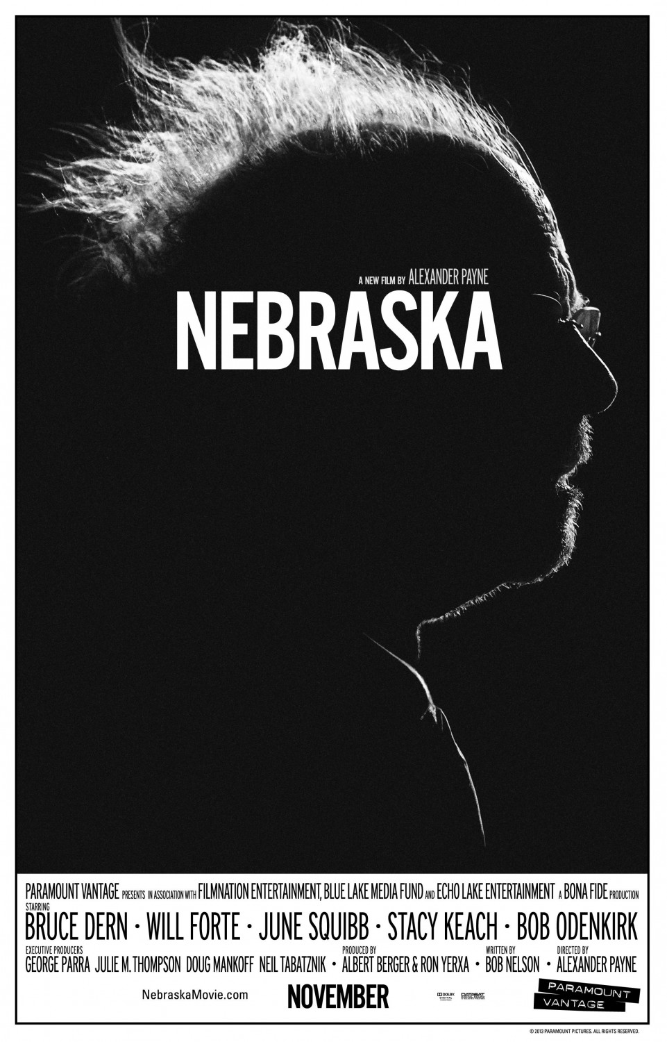 nebraska_xlg.jpg