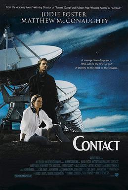 Contact_ver2.jpg