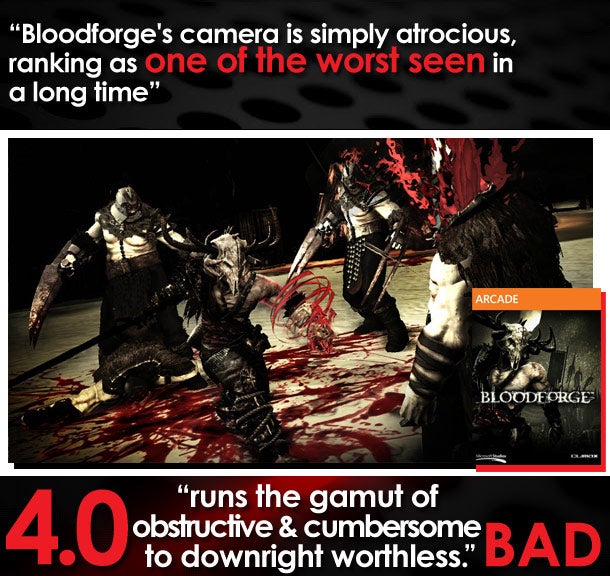4Bloodforge1.jpg