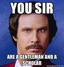 gentlemanscholar.jpg