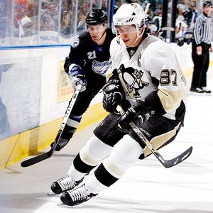 fantasy_g_crosby_300.jpg