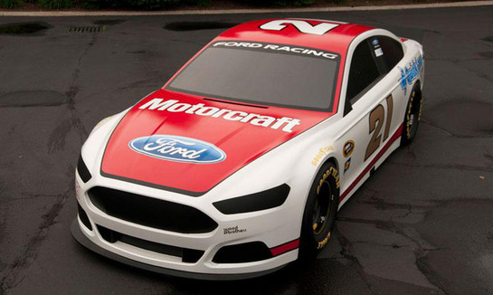 2013-Ford-Fusion-Nascar-1.jpg