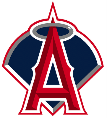 anaheim_angels_logo1022504.gif