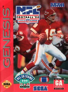 NFL_Football_%2794_Starring_Joe_Montana_Cover.jpg