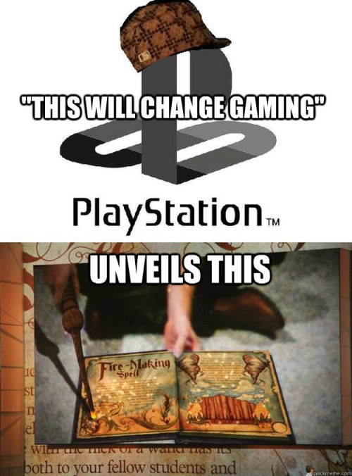 tumblr_m54hm91Vrp1qjlziyo1_500.jpg