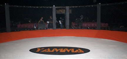 yamma-080411-ring.jpg