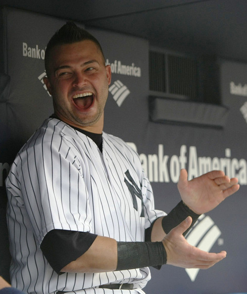 nick-swisher.jpg