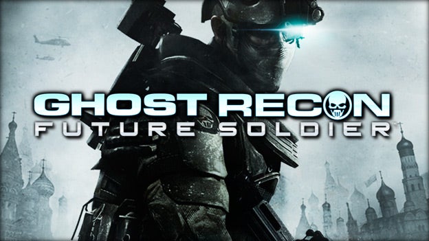 recon_020910_cover1.jpg