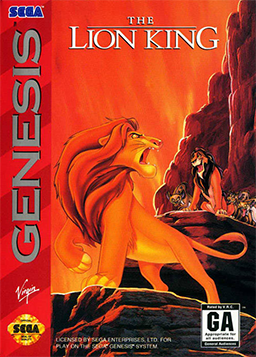 The_Lion_King_Coverart.png