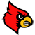 louisville_cardinals.png