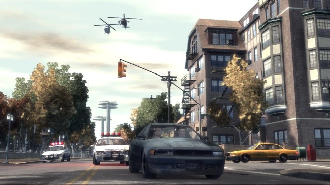 GTA4_XBOX.jpg