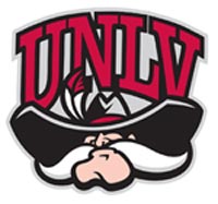 unlv-logo-group-tix-110507.jpg