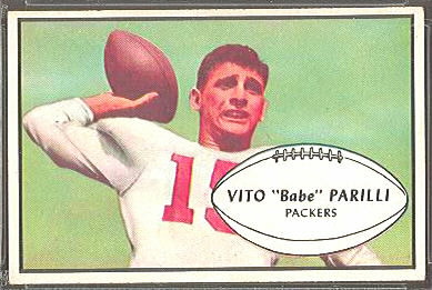 3_Babe_Parilli_football_card.jpg