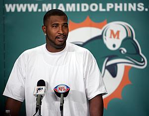 DCulpepper.jpg