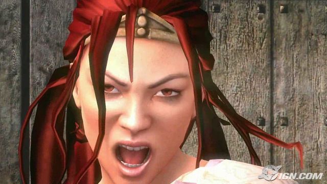 heavenly-sword-20070306022645455_640w.jpg