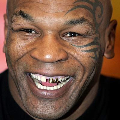 celeb-miketyson.jpg