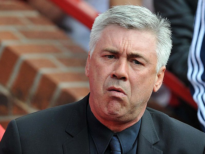 Carlo-Ancelotti-Chelsea-Premier-League_2594510.jpg