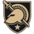 ARMY.png