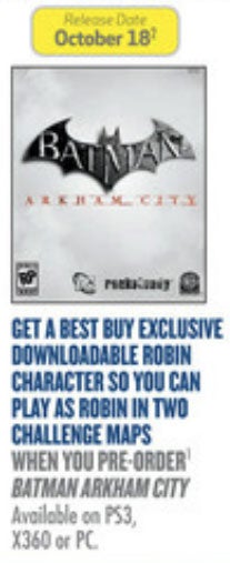 batman-arkham-city-20110612001052027.jpg