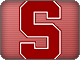 sss_2.gif