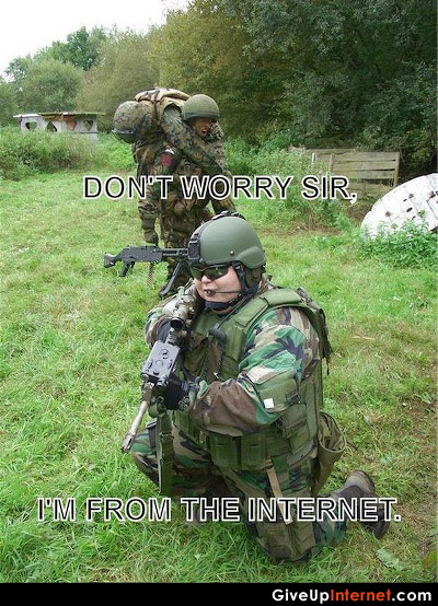 dont-worry-sir-im-from-internet.jpg