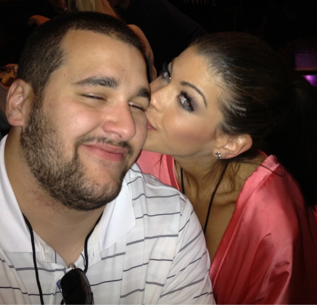 matt-kalil-girlfriend.jpg