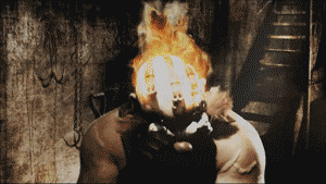 tumblr_lyr78h45oW1qajo8ko1_400.gif