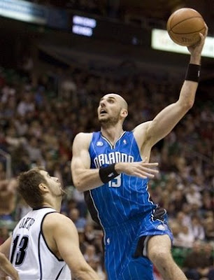 marcin-gortat.jpg