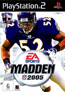 Madden_NFL_2005_Coverart.png