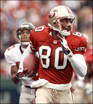 JerryRice.jpg