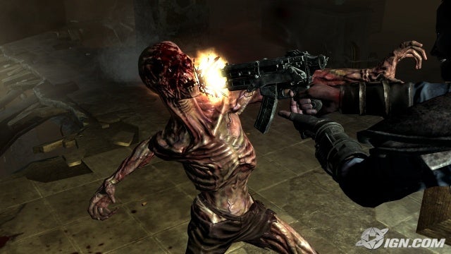 fallout-3-20080930115027958_640w.jpg