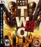Army-of-Two-40th-Day_PS3_frontboxart_160w.jpg