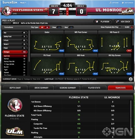 ncaa-football-12-20110519094429602-000.jpg