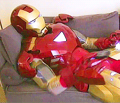tumblr_m7dsm2imXv1rz9ddxo3_250.gif