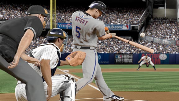 mlb10_firstlook4_576.jpg