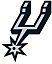 Spurs.jpg