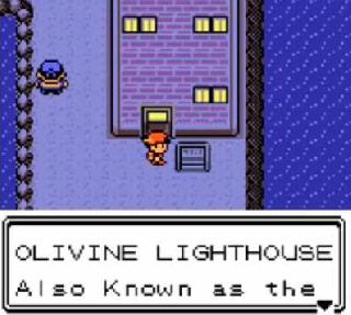 67972-Pokemon_-_Silver_Version_(USA,_Europe)-3-thumb.jpg