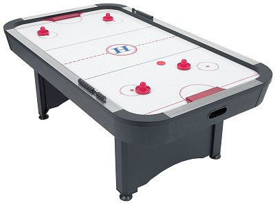 Hurricane-air-hockey-table-md.jpg