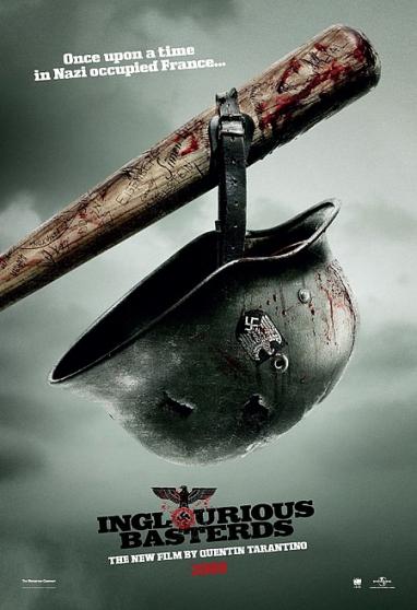 inglourious-basterds-poster1.jpg