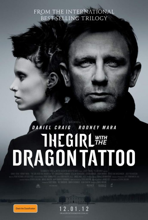 girl_with_the_dragon_tattoo_ver4.jpg