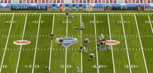 tecmobowlthrowback1a.jpg