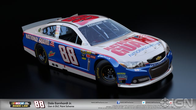 gen6daleearnhardtjrpng-756a21_640w.png