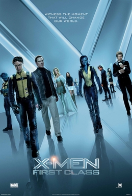 X-MenFirstClassMoviePoster.jpg