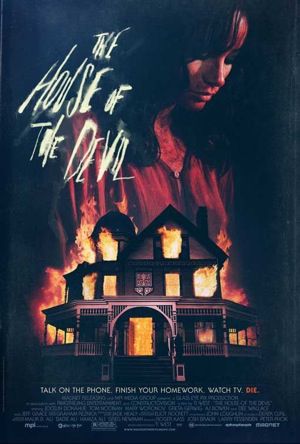 poster_house-of-the-devil.jpg