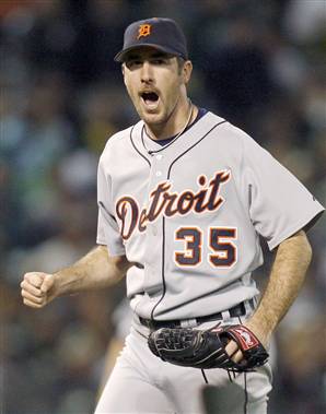 verlander.jpg