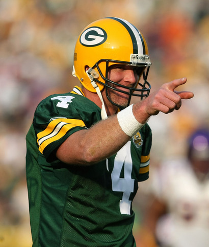 brett-favre1.jpg