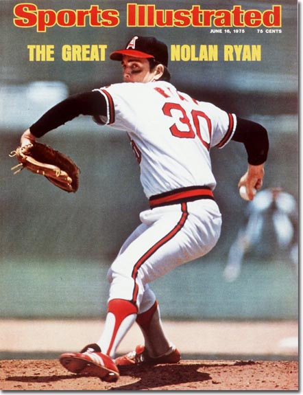 Nolan-Ryan.jpg