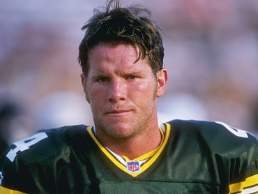 brett-favre.jpg