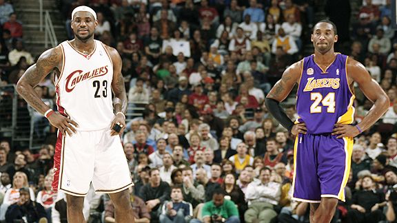 nba_g_kobe_lebron1_576.jpg